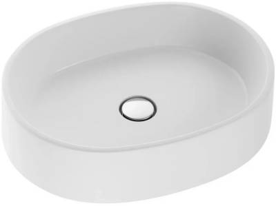 Мойка GRANADO Viveiro white gbs1405