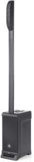 Акустика JBL IRX ONE Black JBL-IRXONE-EK