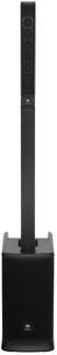 Акустика JBL Eon One MK2 Black JBL-EONONEMK2-EK