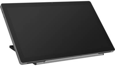 Планшет Huion Kamvas Studio 16 KS1601