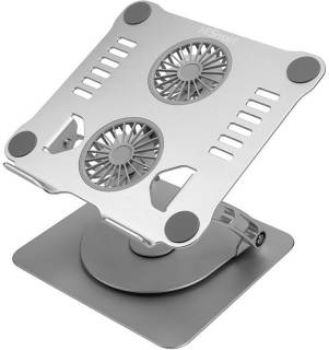 Подставка HiSmart SX-LS111B HS083298