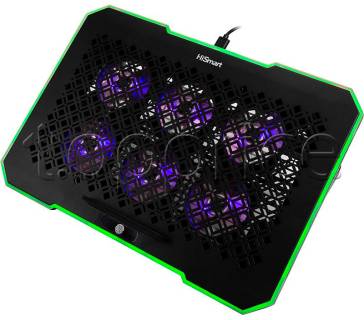 Подставка HiSmart DCX-A16 HS083137