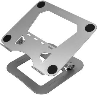 Подставка HiSmart SX-LS106 HS083281