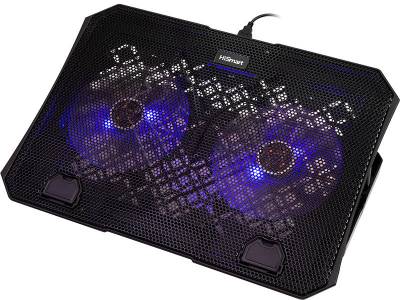 Подставка HiSmart DCX-039 HS083120