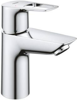 Смеситель GROHE S-Size BauLoop New 23337001