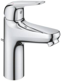Смеситель GROHE M-Size Euroeco 24265001