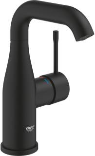 Смеситель GROHE Essence M-Size 24176KF1