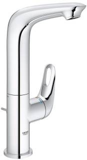 Смеситель GROHE Eurostyle 23569003