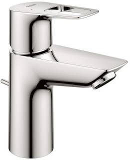 Мойка GROHE S-Size BauLoop New 23335001