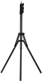 Штатив Puluz PU451B 1.8 м