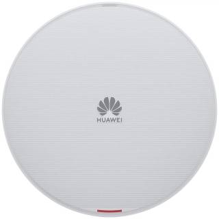 Точка Huawei AirEngine5761-11 02353VUR