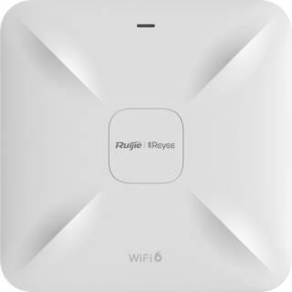 Точка Ruijie Networks RG-RAP2260