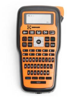 Принтер Ukrmark E1000 Pro CYR 900788
