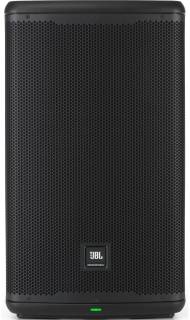 Акустика JBL EON712 Black JBL-EON712-EK