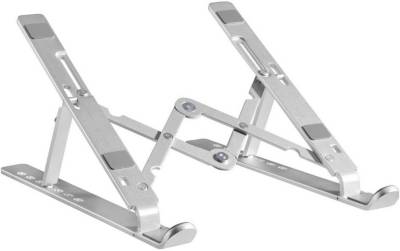 Подставка HiSmart LPS03-3, алюміній HS082826