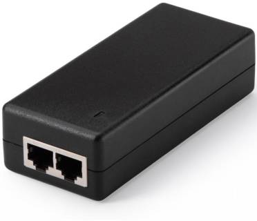 Точка 2E 2E-PSE801