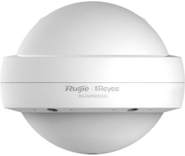 Точка Ruijie Networks RG-RAP6202(G)