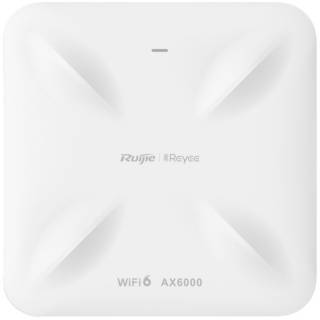 Точка Ruijie Networks RG-RAP2260(H)
