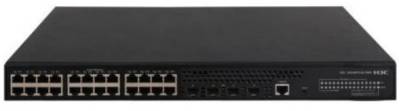 Коммутатор H3C LS-5024PV3-EI-GL