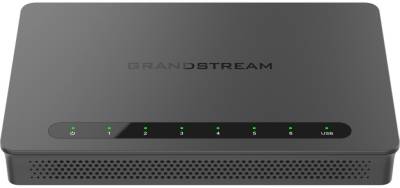 Маршрутизатор Grandstream GWN7002