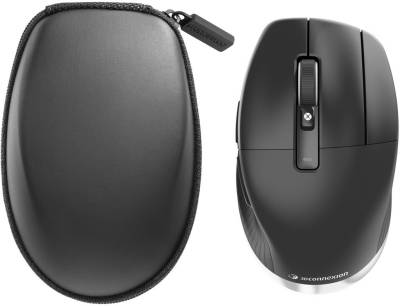 Мышка 3Dconnexion CadMouse Pro Wireless 3DX-700116