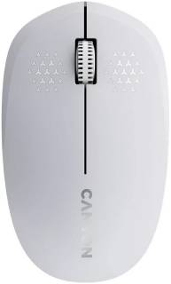 Мышка Canyon MW-04 Bluetooth White CNS-CMSW04W