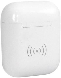 Наушники Extradigital Case for AirPods Y006 HDS1409