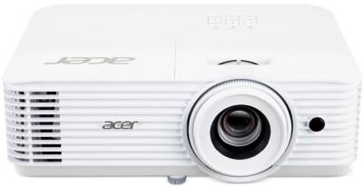Проектор Acer H6815P MR.JWK11.001