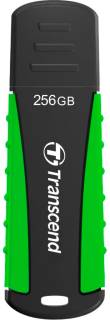 Флешка Transcend 256GB JetFlash 810 USB 3.1 TS256GJF810