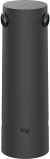 Веб-камера Logitech Sight USB Graphite 960-001510