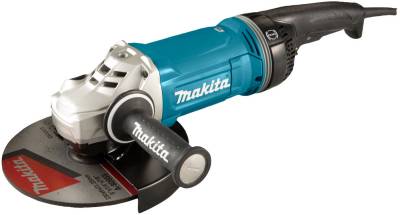 Болгарка MAKITA GA9070X1