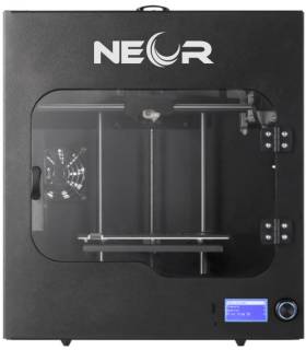 Принтер Neor Basic2