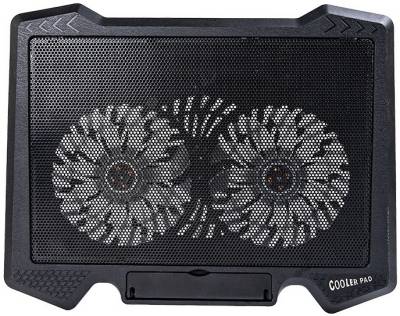 Подставка XoKo NST-021 Black XK-NST-021-BK