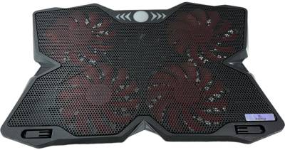 Подставка XoKo XK-NST-041-BK