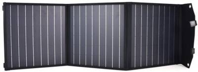 Солнцепанель New Energy Technology 60W Solar Charger 238307