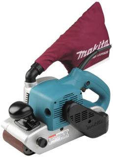 Болгарка MAKITA 9403
