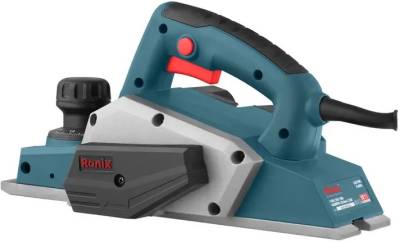 Электрорубанок Ronix 710Вт 9211