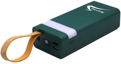 Павербанк Aspiring Light 30 30000mAh PD/22.5W P30000L
