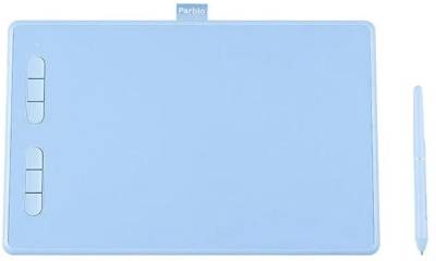 Планшет Parblo Ninos N10B Blue N10BB