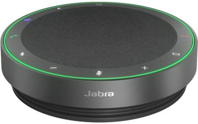 Акустика Jabra Speak2 75 MS Teams Link 380a 2775-319