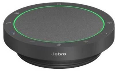 Акустика Jabra Speak2 55 MS Teams 2755-109