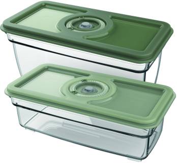 Вакууматор Electrolux EVFB1