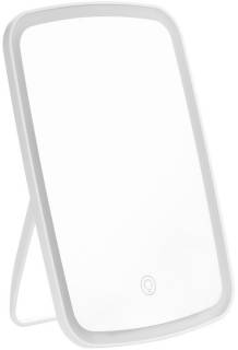 Зеркало Xiaomi LED Makeup Mirror NV505