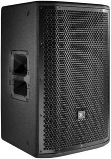 Акустика JBL PRX812W/230D