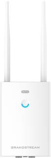 Точка Grandstream GWN7660LR