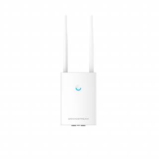 Точка Grandstream GWN7605LR