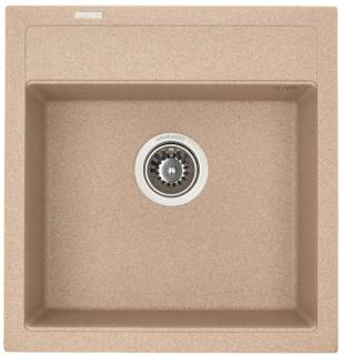 Мойка GRANADO MERIDA avena gr0302