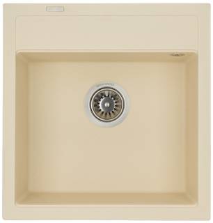 Мойка GRANADO MERIDA ivory gr0304