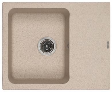 Мойка GRANADO AVILA terra gr0503