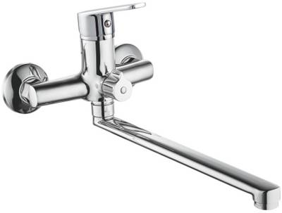 Смеситель AQUATICA s37 O35 9737220